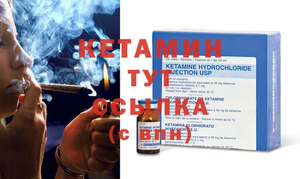 jwh Белоозёрский