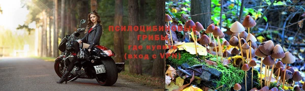 бутират Балахна